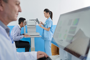 Similar image 21587088