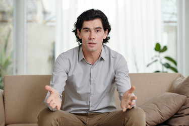 Similar image 21587364