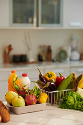 Similar image 21595045