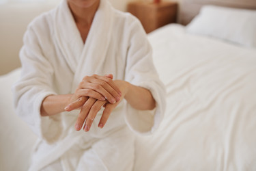 Similar image 21570730