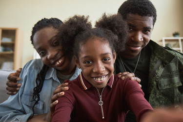 Similar image 21599390