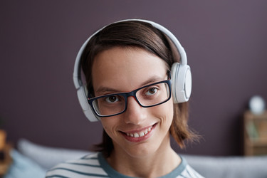 Similar image 21595643