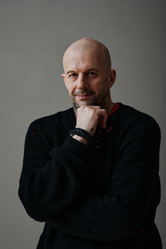 Similar image 21572141