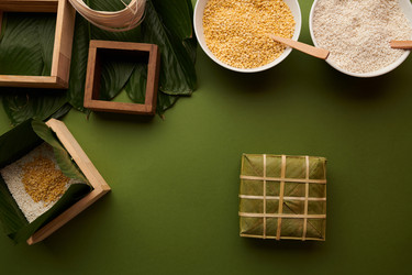 Similar image 21600370