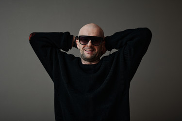 Similar image 21589657