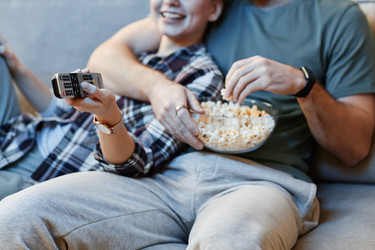 Similar image 21592544