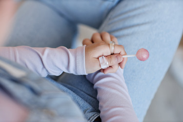 Similar image 21583987