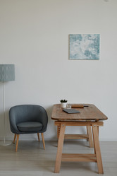 Similar image 21579514