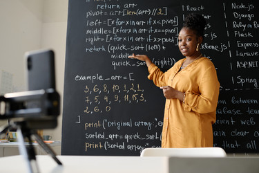 Similar image 21587844