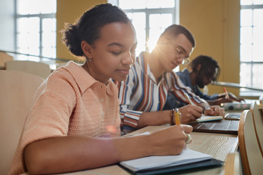 Similar image 21602638