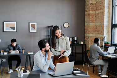 Similar image 21592557