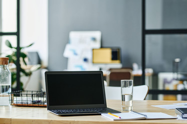 Similar image 21586311