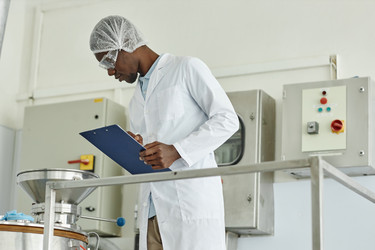 Similar image 21570639