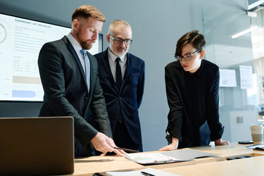 Similar image 21583584