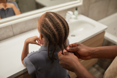 Similar image 21577141