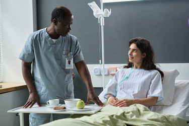 Similar image 21595457