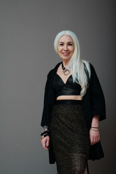 Similar image 21592113