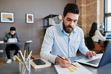 Similar image 21574645