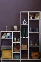 Similar image 21566844