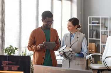 Similar image 21568475