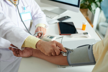 Similar image 21598258