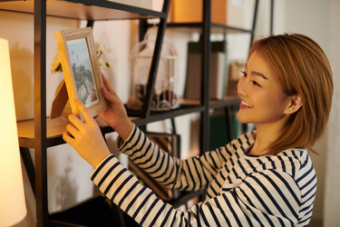 Similar image 21569605