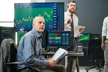 Similar image 21573550