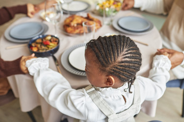 Similar image 21597508