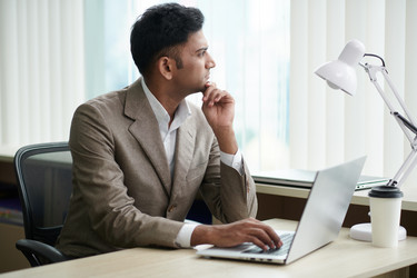 Similar image 21590564