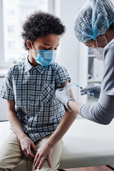 Similar image 21570241