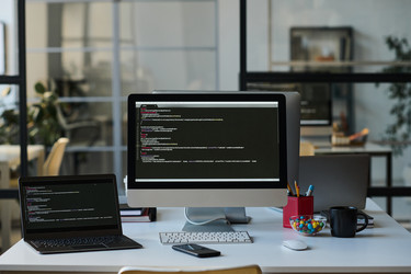 Similar image 21584853