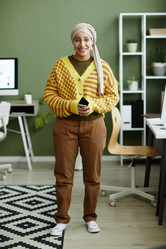 Similar image 21604909