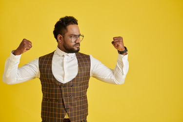 Similar image 21601168