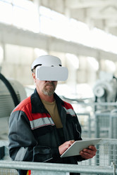 Similar image 21586073