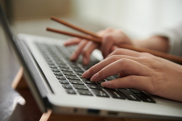 Similar image 21585562