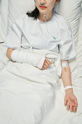 Similar image 21603265