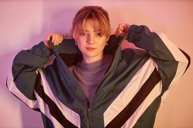 Similar image 21606440