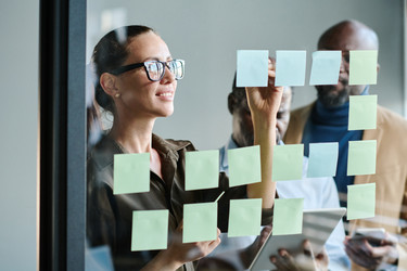 Similar image 21586384