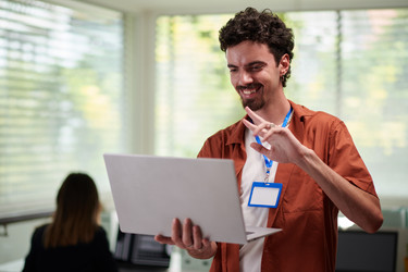 Similar image 21600626