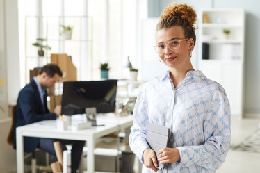 Similar image 21605052