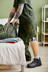 Similar image 21601589