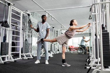 Similar image 21572968