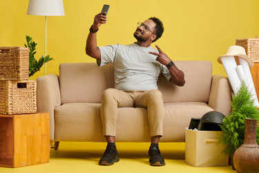 Similar image 21575233