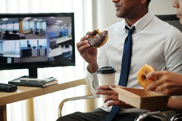 Similar image 21601349