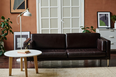 Similar image 21566453