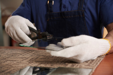 Similar image 21601447