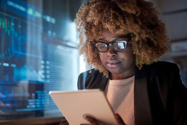 Similar image 21574151