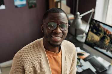 Similar image 21587117