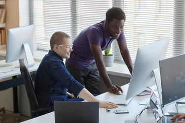 Similar image 21576602