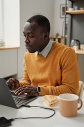 Similar image 21603844